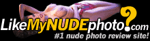 Rate Nude Photos